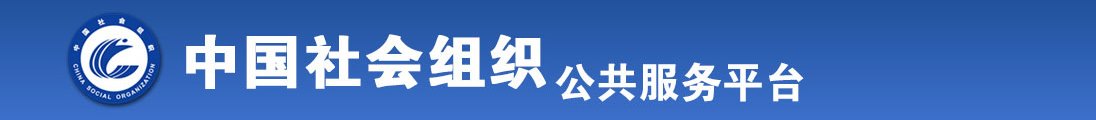 真人搞b国产全国社会组织信息查询